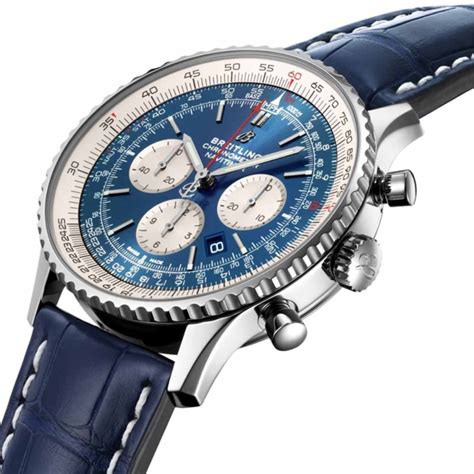 breitling navitimer b01 occasion|breitling navitimer buying guide.